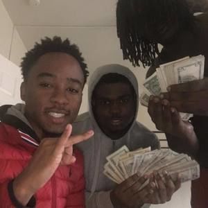 Meet your Posher, Marquise